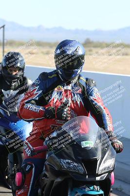 media/Jan-30-2026-2WTD (Fri) [[9b24c6d623]]/1-Around the Pits/